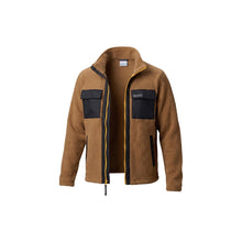 Columbia Felpa Uomo
