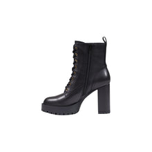 Pinko Stivali Donna