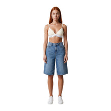 Calvin Klein Underwear Intimo Donna