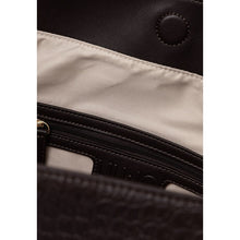 Liu Jo Borsa Donna
