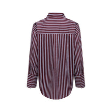 Jacqueline De Yong Camicia Donna
