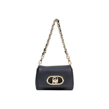 Liu Jo Borsa Donna