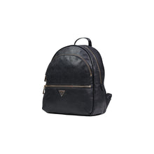 Guess Borsa Donna