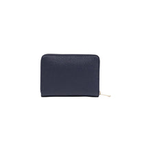 Tommy Hilfiger Portafogli Donna