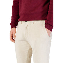 Borghese Pantaloni Uomo