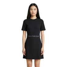 Calvin Klein Jeans Abito Donna