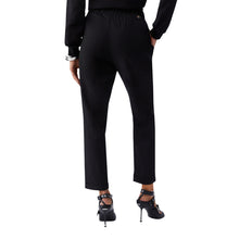 Liu Jo Pantaloni Donna