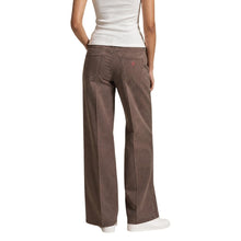 Guess Pantaloni Donna