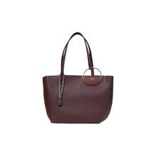 Replay Borsa Donna