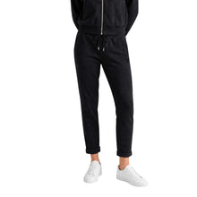 Liu Jo Pantaloni Donna