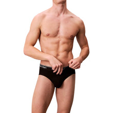 Calvin Klein Underwear Intimo Uomo