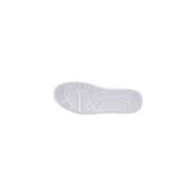 Tommy Hilfiger Sneakers Uomo