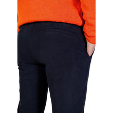 Borghese Pantaloni Uomo