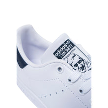 Adidas Originals Sneakers Uomo