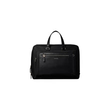 Calvin Klein Borsa Uomo
