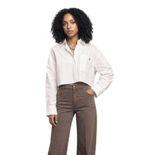 Calvin Klein Jeans Camicia Donna