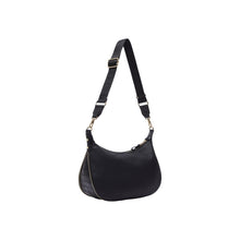 Liu Jo Borsa Donna