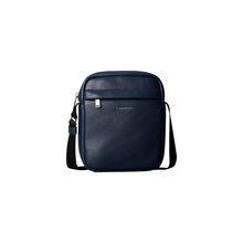 Calvin Klein Borsa Uomo