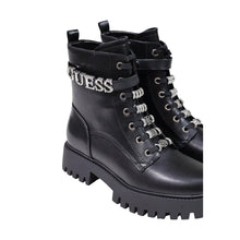 Guess Stivali Donna