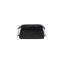Replay Borsa Donna