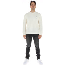 Calvin Klein Jeans Jeans Uomo