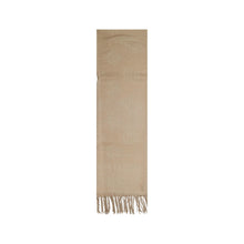 Guess Sciarpa Donna