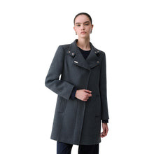 Liu Jo Cappotto Donna