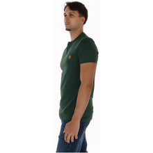 Timberland T-Shirt Uomo