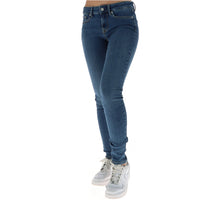 Pepe Jeans Jeans Donna