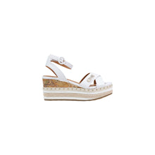 Alviero Martini Prima Classe Sandali Donna
