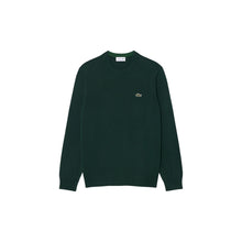 Lacoste Maglia Uomo