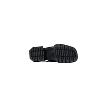 Dr. Martens Sandali Donna