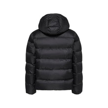 Calvin Klein Jeans Giubbotto Uomo