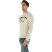 Superdry Maglia Uomo