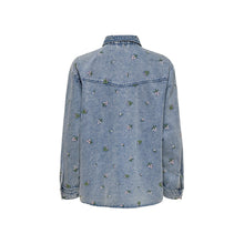 Only Camicia Donna