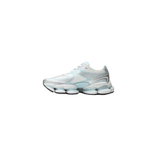 New Balance Sneakers Donna