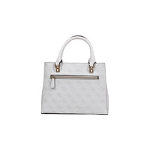 Guess Borsa Donna