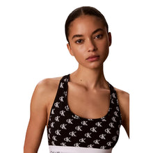 Calvin Klein Underwear Intimo Donna
