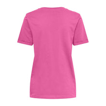 Only T-Shirt Donna