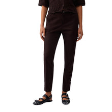 Liu Jo Pantaloni Donna