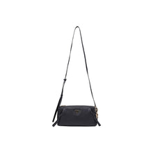 Guess Borsa Donna