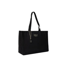 Replay Borsa Donna