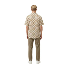 Gianni Lupo Camicia Uomo