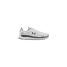 Under Armour Sneakers Uomo