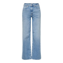 Only Jeans Donna