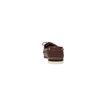 Timberland Mocassini Uomo