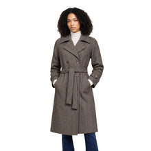 Choral Cappotto Donna