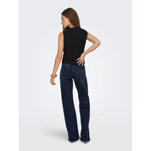 Only Jeans Donna