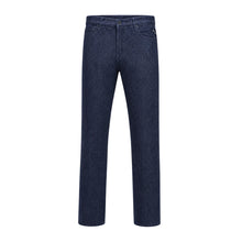 Replay Jeans Uomo