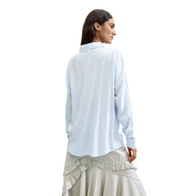 Desigual Camicia Donna